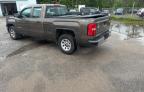 2014 GMC SIERRA K1500   for sale at Copart ON - COOKSTOWN
