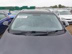 2015 KIA SPORTAGE 2 for sale at Copart ROCHFORD