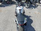 2018 SUZUKI GSX-R600    for sale at Copart FL - TAMPA SOUTH