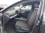 2023 AUDI A4 TECHNIK for sale at Copart YORK