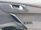 2016 PEUGEOT 508 ALLURE for sale at Copart SANDY