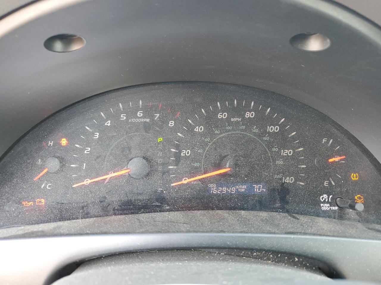 2007 Toyota Camry Ce VIN: 4T1BE46K17U590699 Lot: 85876075