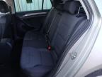 2019 VOLKSWAGEN E-GOLF for sale at Copart PETERLEE