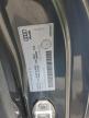 2012 AUDI A5 PRESTIGE   for sale at Copart ON - COOKSTOWN