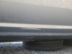 2024 SEADOO RXT X325   à vendre chez Copart ON - COOKSTOWN