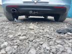 2015 VAUXHALL ASTRA ELIT for sale at Copart YORK