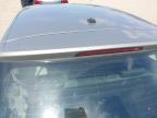2015 SKODA FABIA S TD for sale at Copart WISBECH