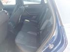 2024 VOLKSWAGEN TAIGO R-LINE TSI S-A  for sale at Copart SANDY