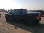 2019 RAM 1500 CLASSIC SLT   à vendre chez Copart ON - LONDON