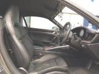 2020 PORSCHE 911 CARRER for sale at Copart WESTBURY