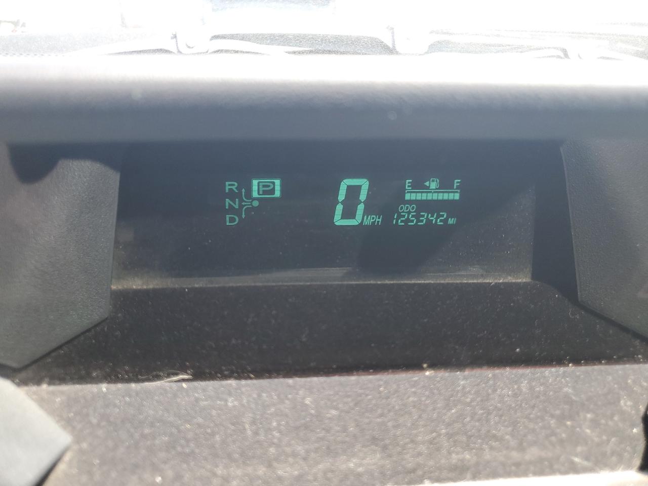 2006 Toyota Prius VIN: JTDKB20U663164670 Lot: 64204085