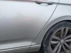 2015 VOLKSWAGEN PASSAT GT for sale at Copart PETERLEE