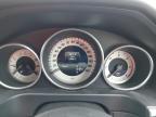 2015 MERCEDES BENZ E220 AMG N for sale at Copart CORBY
