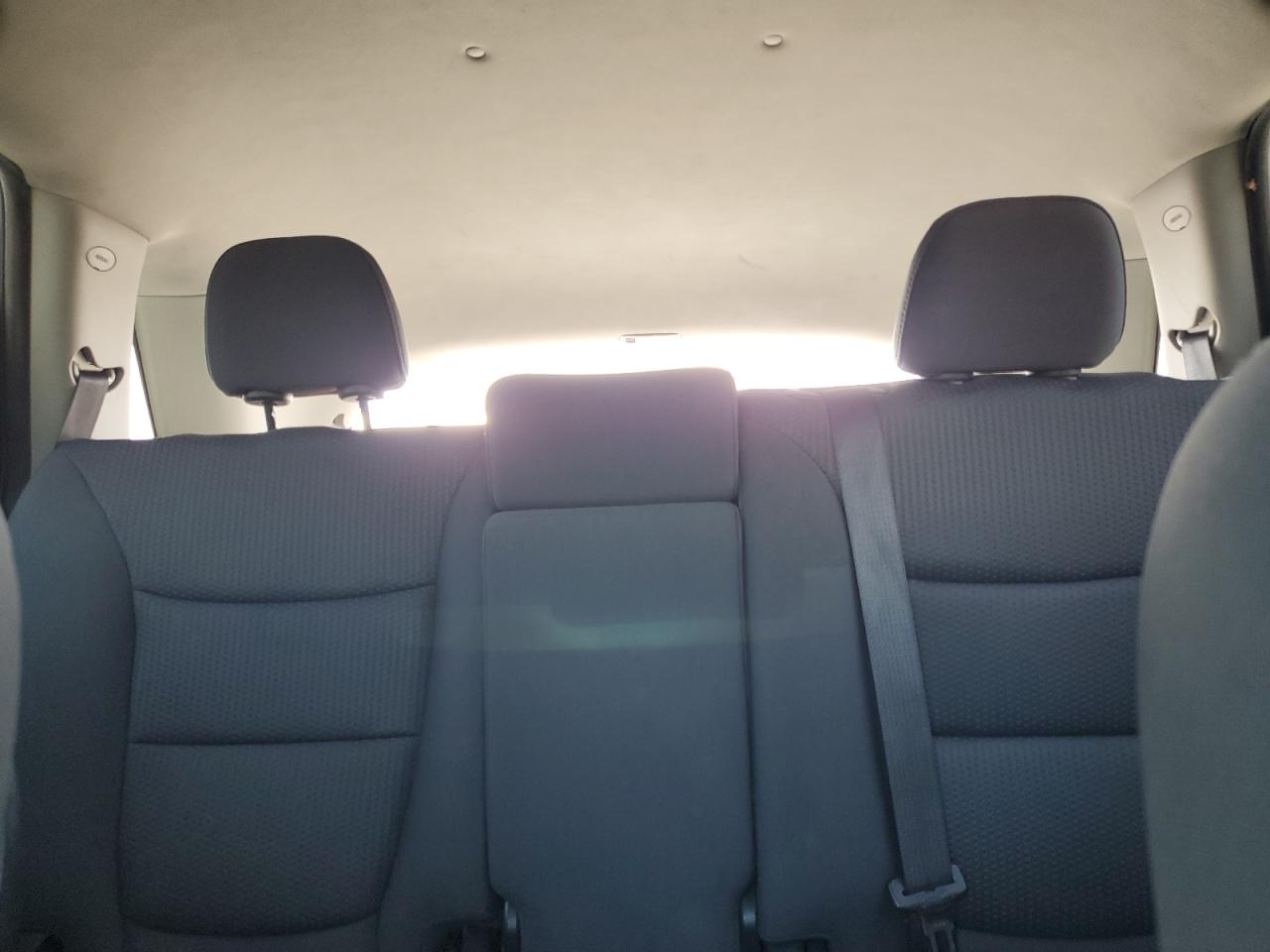 2012 Kia Sorento Base VIN: 5XYKTDA24CG241730 Lot: 63158505