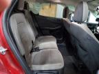 2022 FORD ESCAPE SE   à vendre chez Copart MI - KINCHELOE