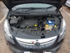 2014 VAUXHALL CORSA SRI for sale at Copart SANDWICH