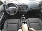 2012 HYUNDAI ELANTRA TOURING GLS   for sale at Copart ON - LONDON