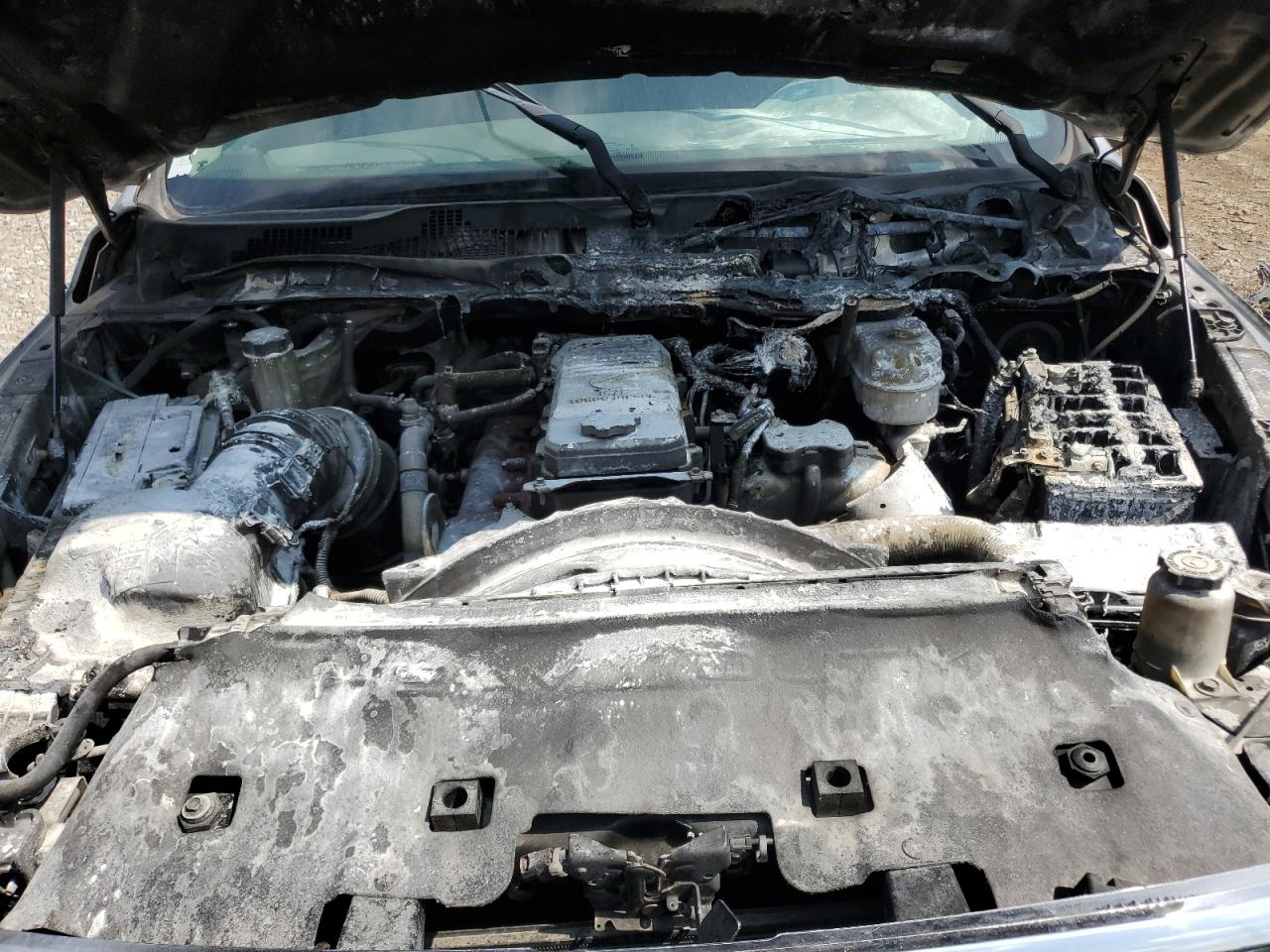 2018 Ram 3500 Slt VIN: 3C63RRHL0JG353770 Lot: 64753135