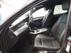 2012 BMW 520D M SPO for sale at Copart WOLVERHAMPTON