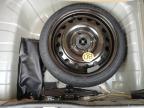 2004 NISSAN MICRA S  for sale at Copart BELFAST