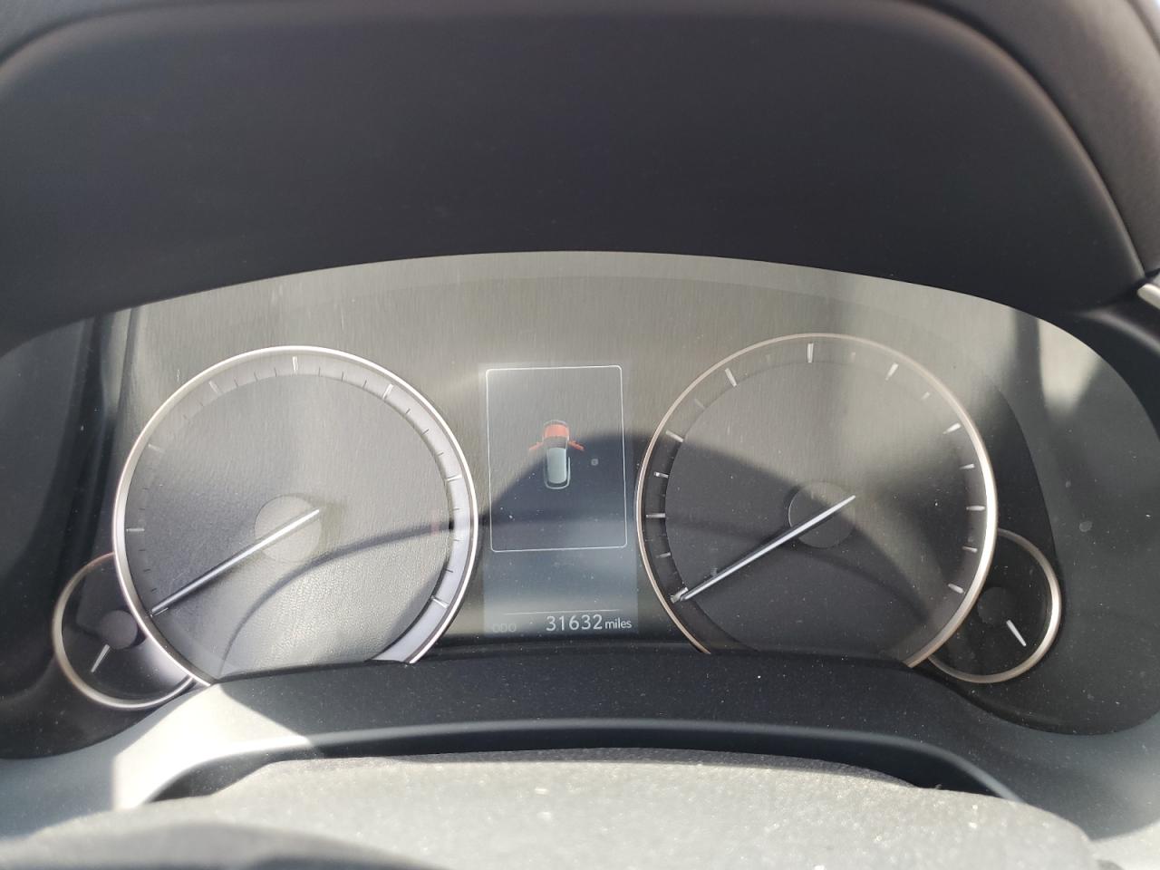 2021 Lexus Rx 350 VIN: 2T2HZMDA0MC280223 Lot: 65537245