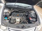 2010 HONDA ACCORD EX for sale at Copart SANDWICH