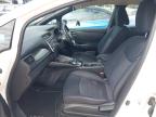 2019 NISSAN LEAF ACENT for sale at Copart SANDY