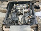 2023 JOHN DEERE XUV835M   for sale at Copart NE - LINCOLN
