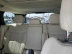 2025 LAND ROVER RANGE ROVER SE   for sale at Copart CA - LOS ANGELES