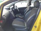 2012 VAUXHALL CORSA ACTI for sale at Copart WHITBURN