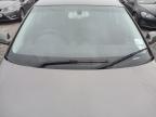 2011 AUDI A3 SE TFSI for sale at Copart WOLVERHAMPTON