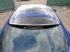 2008 ALFA ROMEO BRERA JTDM for sale at Copart PETERLEE