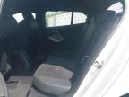 2024 BMW 120 M SPORT MHEV AUTO  for sale at Copart CHESTER