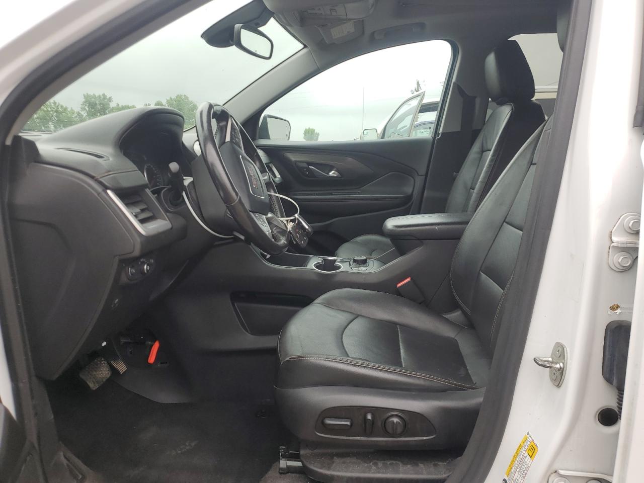 3gkalvex5ll230644 3GKALVEX5LL230644 2020 GMC Terrain Slt