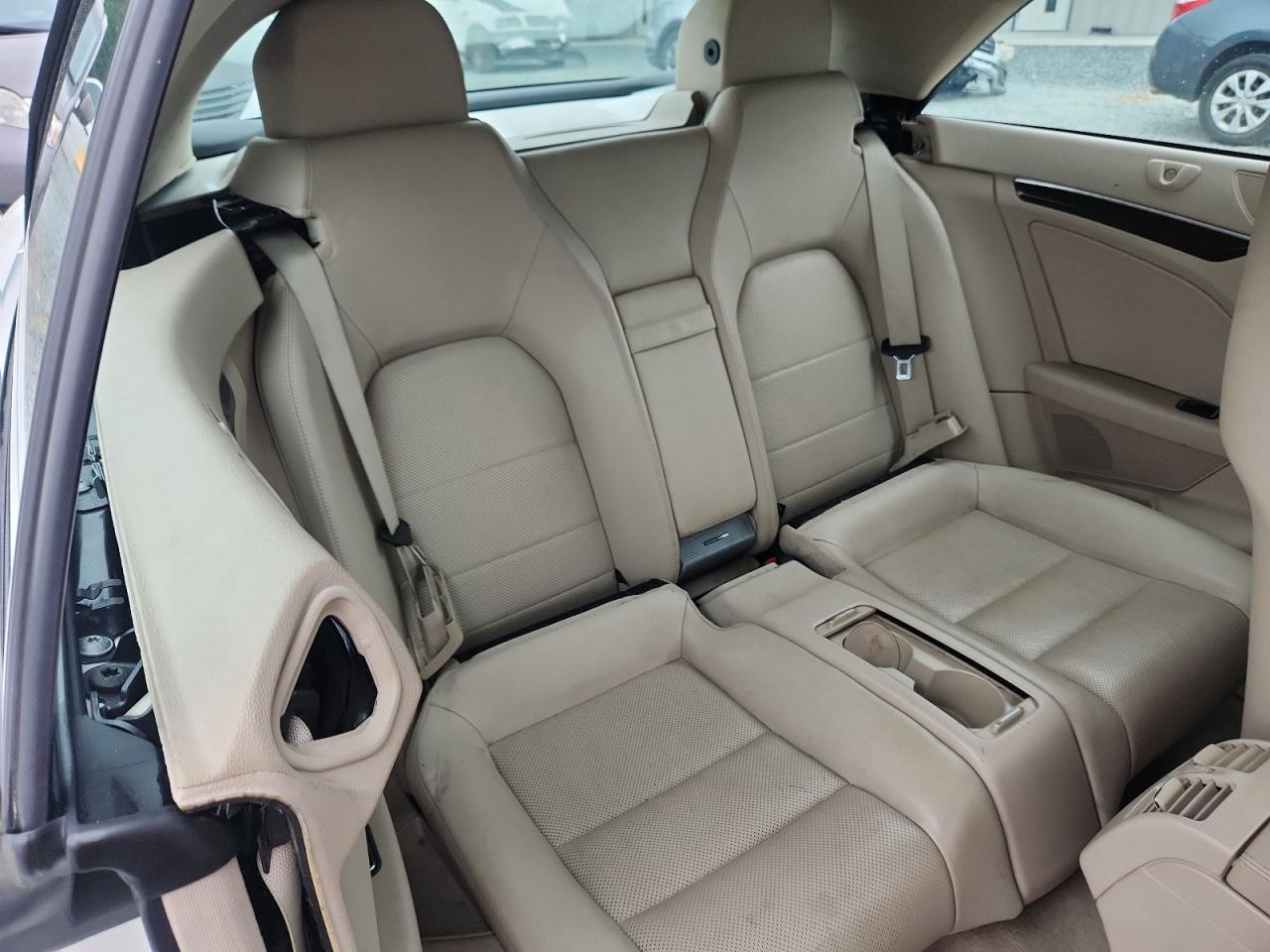 wddkk5kf5ef278744 WDDKK5KF5EF278744 2014 Mercedes-Benz E 350