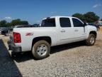 2013 CHEVROLET SILVERADO K1500 LTZ for sale at Copart AL - TANNER