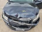 2014 CHEVROLET CRUZE LT   for sale at Copart ON - LONDON