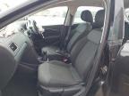 2016 VOLKSWAGEN POLO MATCH for sale at Copart YORK