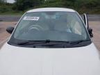 2010 FIAT 500 POP for sale at Copart SANDWICH