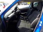 2019 SUZUKI SWIFT SZ5 for sale at Copart WHITBURN