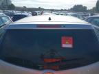 2007 TOYOTA COROLLA VERSO TR D-4D  for sale at Copart SANDY