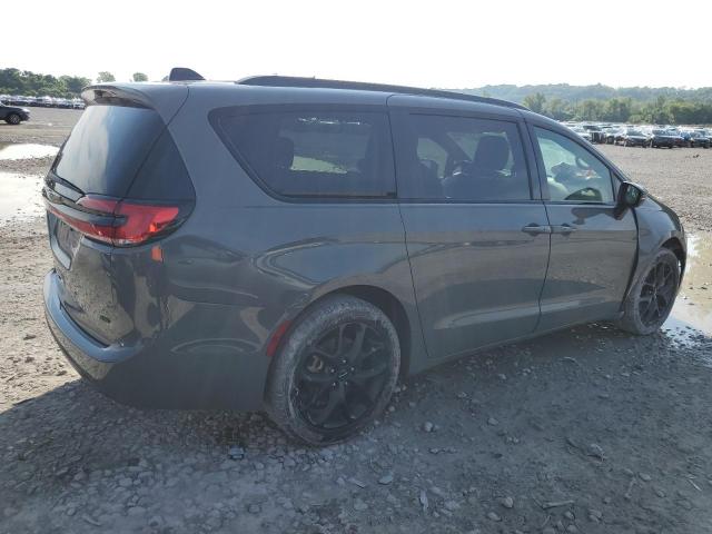  CHRYSLER PACIFICA 2023 Szary