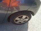 2011 KIA VENGA 2 EC for sale at Copart SANDWICH
