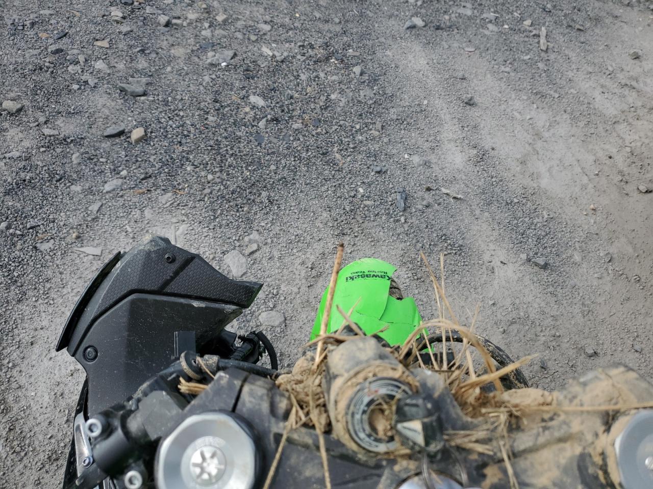 jkbzxjh11na013756 JKBZXJH11NA013756 2022 Kawasaki Zx636 K