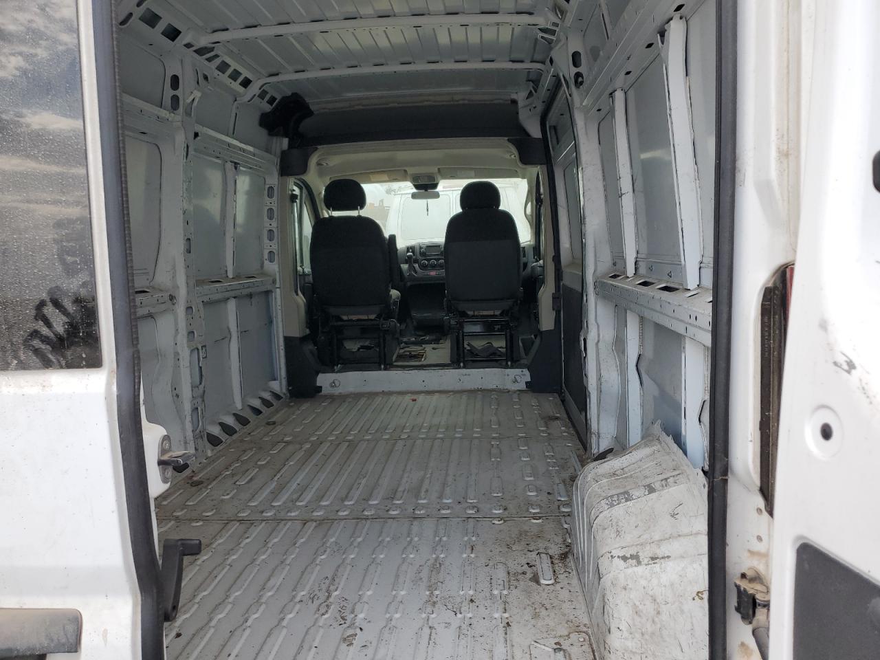 3c6trvdg2ke563270 3C6TRVDG2KE563270 2019 Ram Promaster 2500 2500 High
