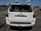 2023 TOYOTA 4RUNNER SE   for sale at Copart FL - MIAMI CENTRAL