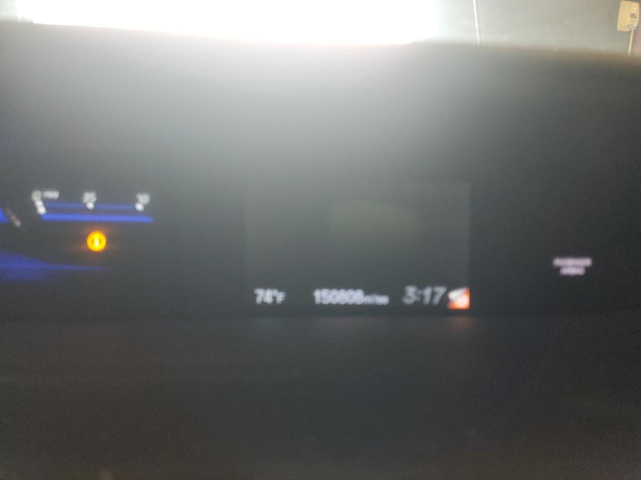 2015 Honda Civic Lx VIN: 19XFB2F5XFE120102 Lot: 66920955