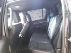 2023 TOYOTA HILUX GR S for sale at Copart WOLVERHAMPTON