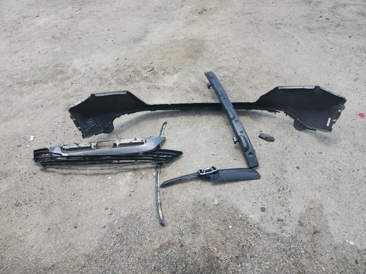 2009 Honda Cr-V Lx VIN: 3CZRE38339G708433 Lot: 63288855