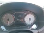 2015 AUDI S3 NAV QUA for sale at Copart GLOUCESTER
